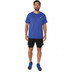 ASICS Core Shirt Sprinter Set Heren 1