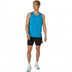 ASICS Core Singlet Sprinter Set Heren 1