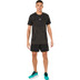 ASICS Hardloopset Heren 1