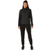 ASICS Jack Broek Set Dames