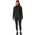 ASICS Jack Legging Set Dames