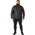 ASICS Jacke Leggings Set Herren
