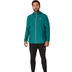 ASICS Jack Legging Set Heren