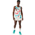 ASICS Limited Set Heren
