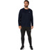 ASICS Longsleeve Legging Set Heren