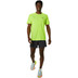 ASICS Metarun Set Heren