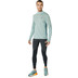 ASICS Metarun Set Herren