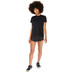 ASICS Metarun Set Dames