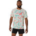 ASICS Nimbus Key Set Heren