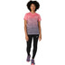 ASICS Novablast Key Set Dames
