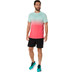 ASICS Novablast Key Set Heren