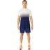 ASICS Seamless T-shirt Shorts Set Herr