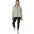 ASICS Set Accelerate Damen
