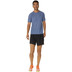 ASICS Metarun Set Herr