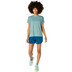 ASICS Metarun set Dames

