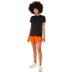 ASICS Set Metarun Dames