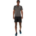 ASICS Road Set Herr