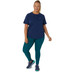 ASICS Set Road Damen