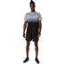 ASICS Set Seamless Herren