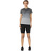 ASICS Set Seamless Damen