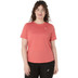 ASICS Shirt Korte Legging Set Dames