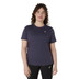 ASICS Shirt Korte Legging Set Dames