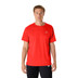 ASICS Shirt Korte Legging Set Heren