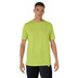 ASICS Shirt Korte Legging Set Heren