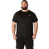 ASICS Shirt Short 2in1 Set Herren