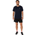 ASICS Shirt Short 5'' Set Heren