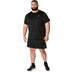 ASICS Shirt Short 7'' Set Herren