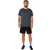 ASICS Shirt Short 7'' Set Heren