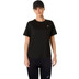 ASICS Shirt Sprinter Set Dames
