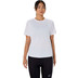 ASICS Shirt Sprinter Set Dames