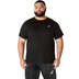 ASICS Shirt Sprinter Set Heren
