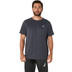 ASICS Shirt Sprinter Set Heren