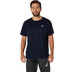 ASICS Shirt Sprinter Set Heren