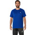 ASICS Shirt Sprinter Set Heren