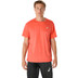 ASICS Shirt Sprinter Set Heren