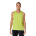ASICS Singlet Korte Legging Set Heren