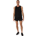 ASICS Singlet Short 5'' Set Heren