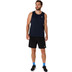 ASICS Singlet Short 7'' Set Herren