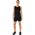 ASICS Tank Short Set Dames