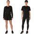 ASICS Totaal Set Dames 1
