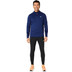 ASICS Winter HZ Longsleeve-Legging-Set Herren