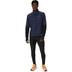 ASICS Winter Jack Legging Set Heren