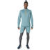 ASICS Winter Set Herren