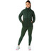 ASICS Winter Set Damen