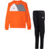 adidas Assita Keeperstenue Kids