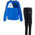 adidas Assita Keeperstenue Kids